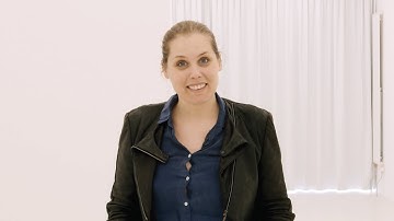 Future Format: your vote (pass) transformed into (y)our shared future. 