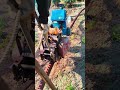 農業用モノレールで山を登る動画　#農業用モノレール #山 #レール #農業 #おじいちゃん