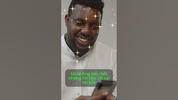 Bạn Đang Ở Tuổi 20 Đến 30 Tuổi Hãy Xem Video Này | Đầu Tư Để Tự Do