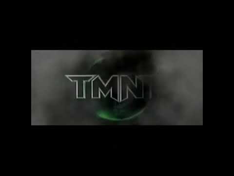 Download TMNT Movie Trailer 2007 - TV Spot