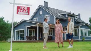 How to Prepare Your House to sell Faster and Make More Profit!