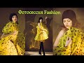 Яркая фотосессия Fashion