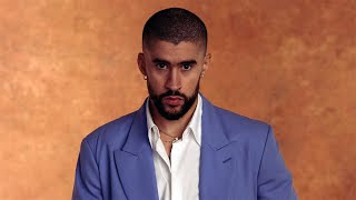 BAD BUNNY - MR. OCTOBER (Letra/Lyrics) + Bonus Track