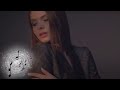 Akcent Feat Lidia Buble DDY Nunes Kamelia Official Music Video