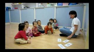 20100603Chinese41.flv