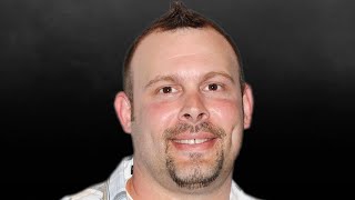 The Heartbreaking Tragedy Of Paul Teutul Jr From American Chopper Wealth