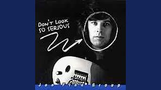 Download Lagu FYB MP3