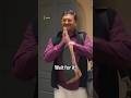 Lo aa gaye Pinky mama!🥳 #TVF #Gullak