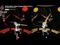 [Beat Saber] Harder Better Faster Stronger (Far Out Remix) - 881/882 - Rank SS (91.3%)