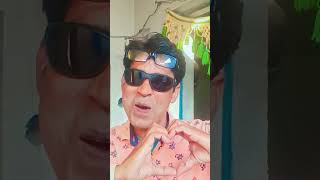 Mohabbat Ke shikar #trending #viral_songs #bhojpuri #shorts #Rajendra official up 38 #youtube .com