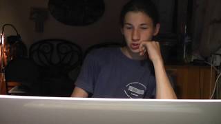 ИТМО $PO (не идите туда!) ИТМО $PO (не идите туда!)