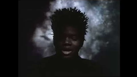 Tracy Chapman - Fast Car (Official Music Video)