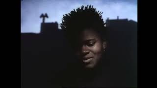 Scene from Fast Car (1988)