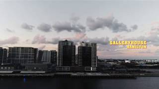 1702 / 11 WHARF STREET, HAMILTON screenshot 5