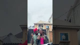 Best Of Tapping Current Episode 1