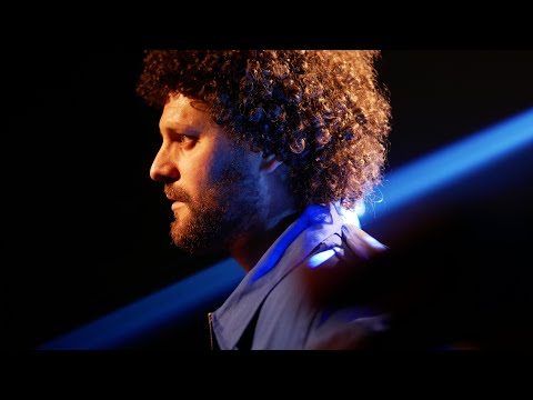 Chanson d’autrefois - DENDANA • LP « Chadi Madi » 2023