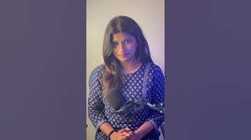 The Future of AI in Web Design and Development