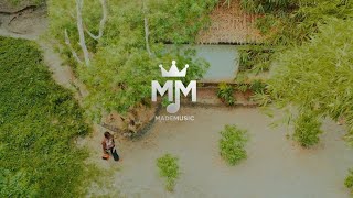 Lody Music - Ndoto (Visualizer)