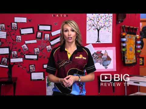 Education U0026 Learning | Bright Kids | Child Care Centre | Nerang | QLD | Review | Content