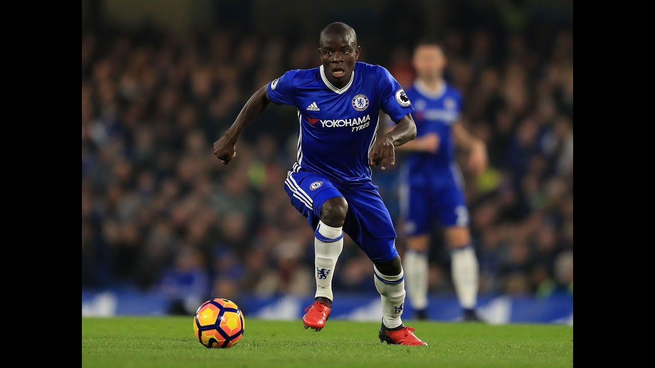 ngolo-kante-crazy-skills-and-goals-youtube