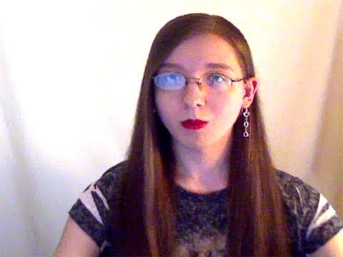 utilitarianisme dalam tata kelola perusahaan The "please stop" utility exploit