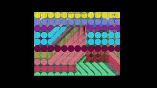 (FMV2-3-4) eternalred.exe vs electrolyte.exe vs indiscretion.exe battle,(no download link)