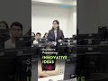 INTTRVU x MIT-WPU Code Carnival 2026 💪🏻 #generativeai #mitwpu #generativeai #ai #agenticai