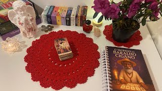 ♥️That person can't stand the idea of ​​having lost you | her