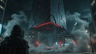 Project neon official teaser trailer 