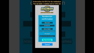 DWVice Installer Android tutorial screenshot 3