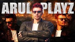 ?LIVE STREAM STRP AI Remastered | Arul Roleplay  strp arulplayz rp fivem