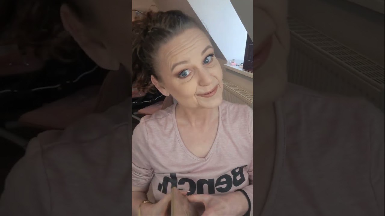 Ranking Lidschattenpaletten 