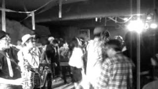 Download lagu Flower City Rollin' - Across the Island (Live at Underwater Gathering, FSRD ITENAS)