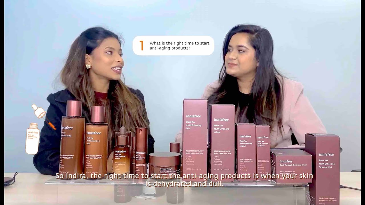 Everything you need to know about our Black Tea range