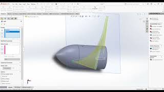 Famous LEARN HOW TO MAKE PROPELLER IN SOLIDWORKS!!! Net Worth