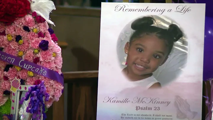 Stallworth found guilty in Kamille "Cupcake" McKin...