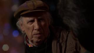 Cuidado con el perro │Temporada 2 Capitulo 72 - ...