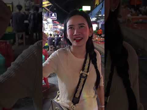 Her Name Is Nan And She Is Amazing