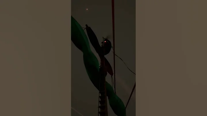 Funny Sea of Thieves moment #gaming #funny #memes