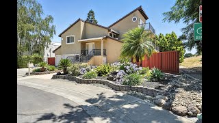 7729 Sleepy River Way Sacramento, CA | ColdwellBankerHomes.com