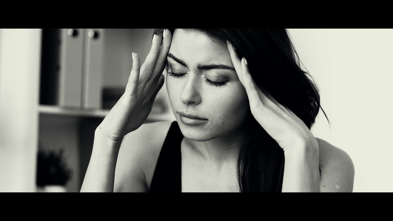 Broken Glass - The Subsequel Mix  [Official Music Video] Ultra_eko 2020 - (UK Hip-Hop)