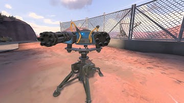 tc_hydro - skywalk/clip exploit [FIXED]