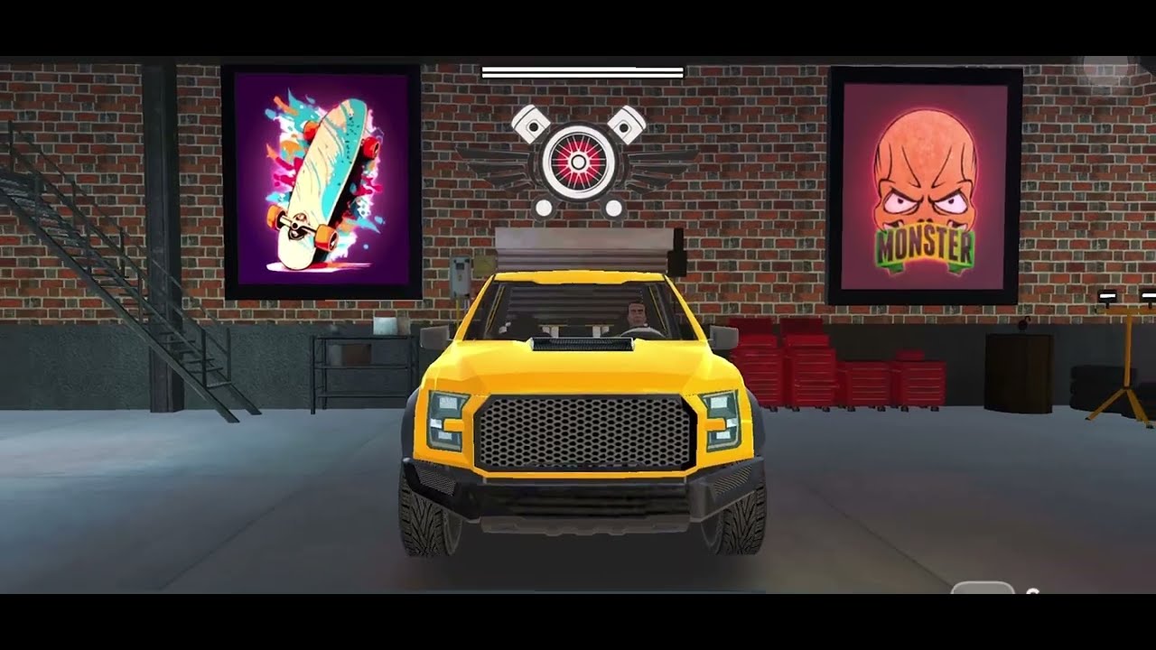 "Decouvrez les meilleurs endroits pour gagner de l'argent dans Radio tax"