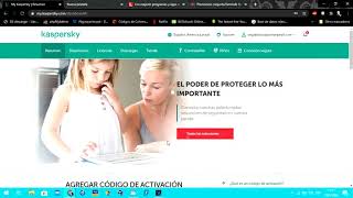 Herramientas tecnológicas y aplicaciones  para filtrar el contenido digital que acceden sus hijos screenshot 1