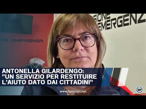 Croce Verde: studio infermieristico, verso una sanità sempre più vicina alle persone
