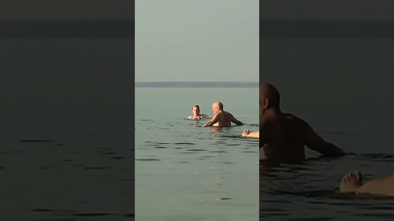 Discover Jordan short 