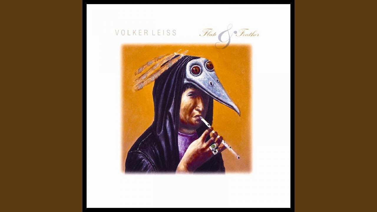 Archangelsk, City Of The Archangel