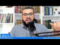 كيف يقضي من ترك الصلاة عمد ا