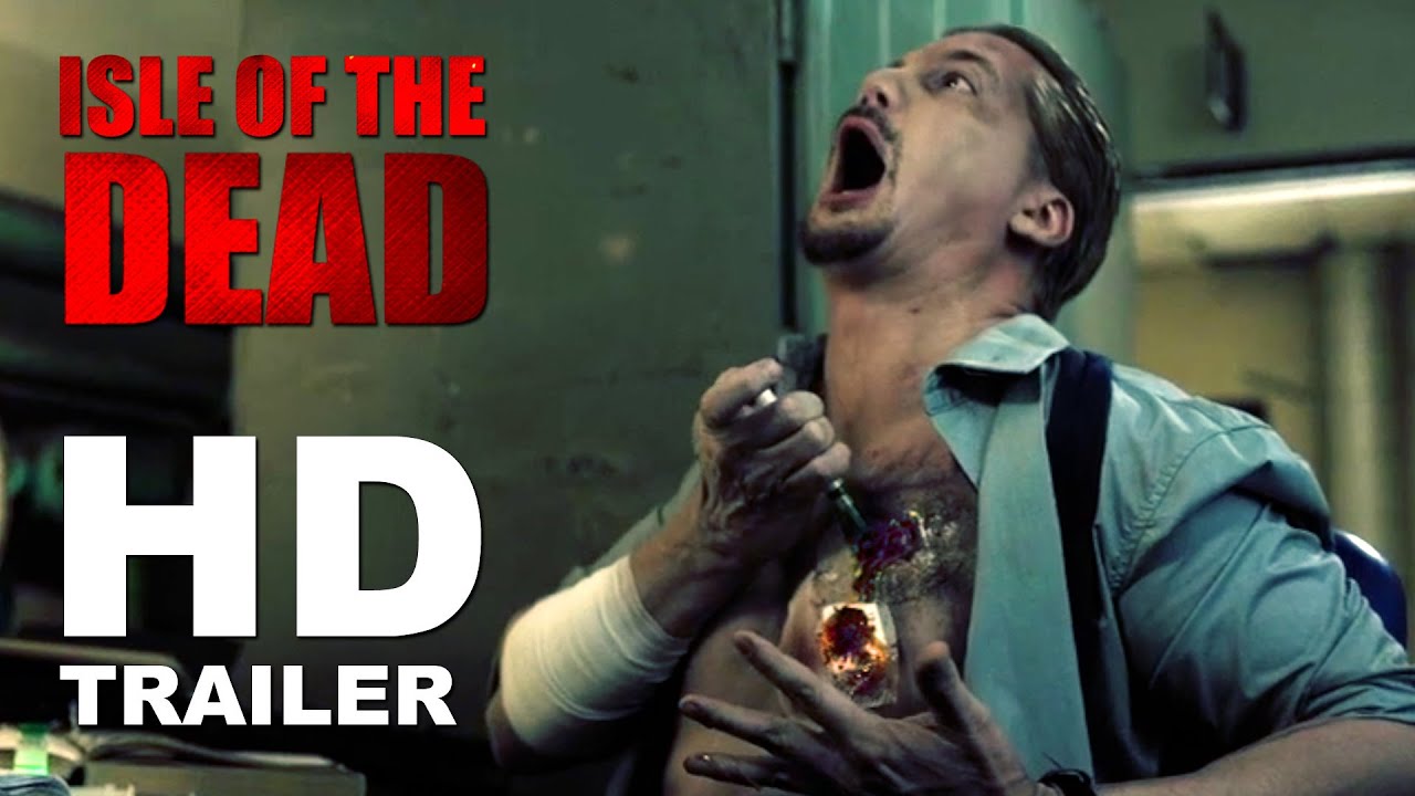 Is Albert Wesker dead? | D.C. Douglas