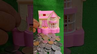 building Your Home Bank A Stepbystep Guide shorts ytshorts bank shortsfeed viralshorts